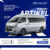 Travel-Jakarta-Pasuruan-Door-to-Door-Hub