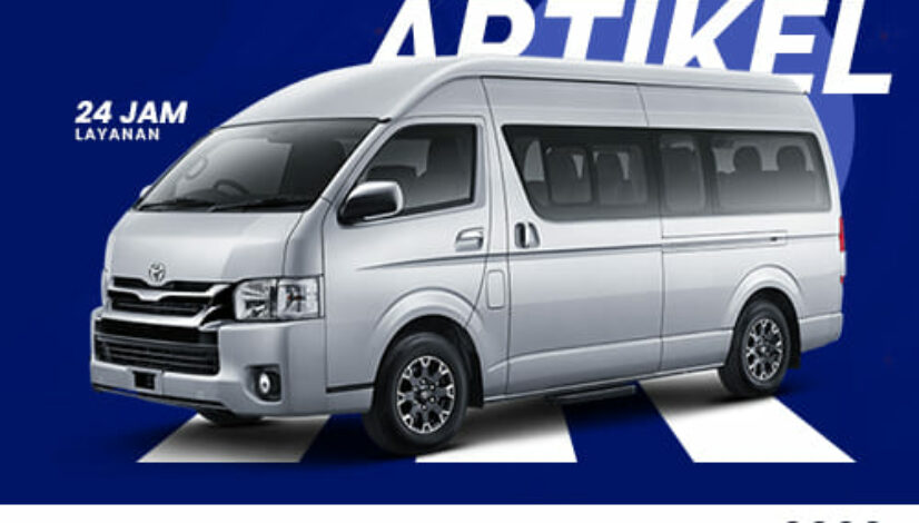 Travel-Jakarta-Pasuruan-Door-to-Door-Hub