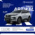 Travel-Jakarta-Ponorogo-Door-to-Door-Hub