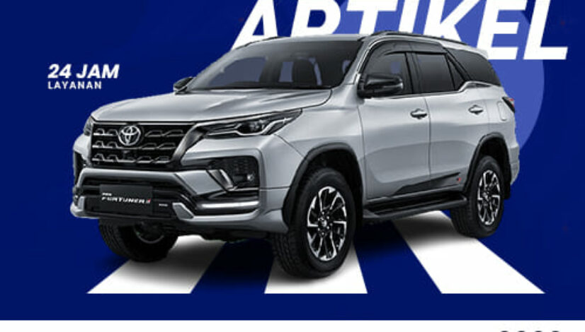 Travel-Jakarta-Ponorogo-Door-to-Door-Hub