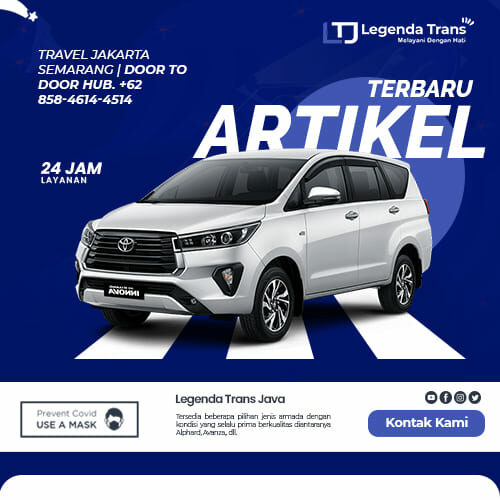 Travel-Jakarta-Semarang-Door-to-Door-Hub.-+62-858-4614-4514-Terbaru