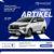 Travel-Jakarta-Semarang-Door-to-Door-Hub.-+62-858-4614-4514-Terbaru