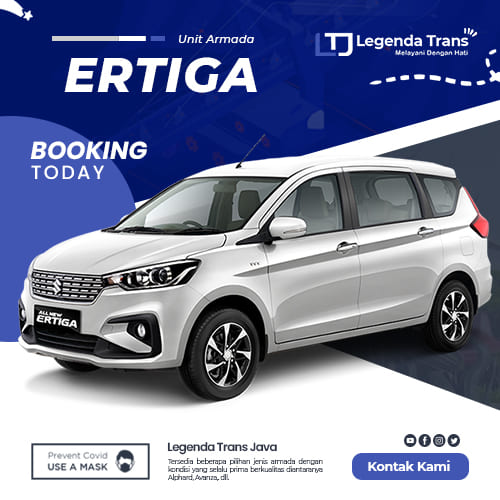 Armada-Legenda-Trans-Java-Ertiga