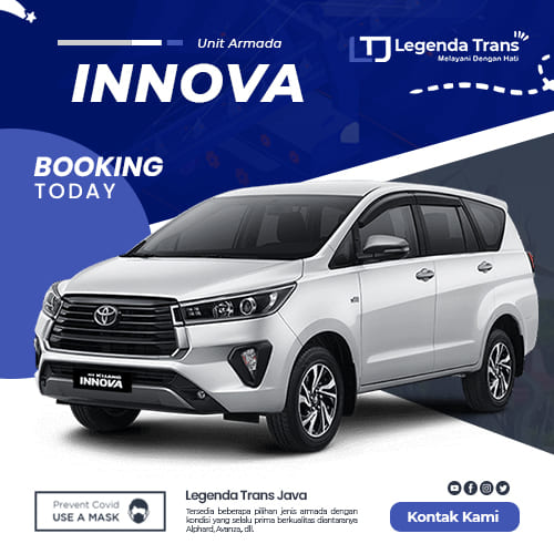 Armada-Legenda-Trans-Java-Innova-Reborn
