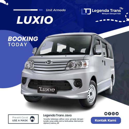 Armada-Legenda-Trans-Java-Luxio