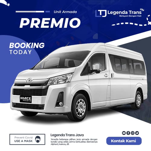 Armada-Legenda-Trans-Java-Premio