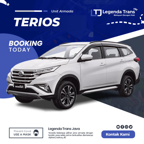 armada-legenda-trans-java-terios-terbaru