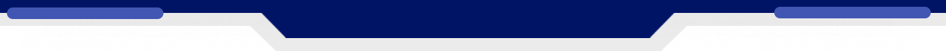 framedown-terbaru