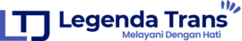 Logo-LTJ-Baru
