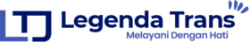 Logo-LTJ-Baru